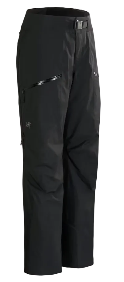 Arc'teryx Women's Sentinel Insulated Pant