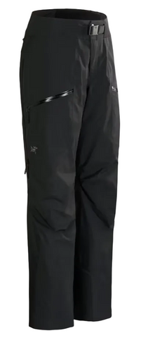 Arc'teryx Women's Sentinel Insulated Pant