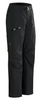 Arc'teryx Women's Sentinel Insulated Pant