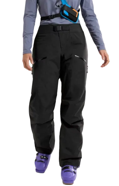 Arc'teryx Women's Sentinel Insulated Pant