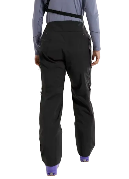 Arc'teryx Women's Sentinel Insulated Pant