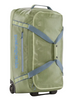 Patagonia Black Hole Wheeled Duffel - 70L