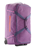 Patagonia Black Hole Wheeled Duffel - 70L