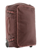 Patagonia Black Hole Wheeled Duffel - 40L