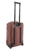 Patagonia Black Hole Wheeled Duffel - 40L