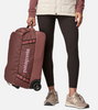 Patagonia Black Hole Wheeled Duffel - 40L