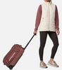 Patagonia Black Hole Wheeled Duffel - 40L