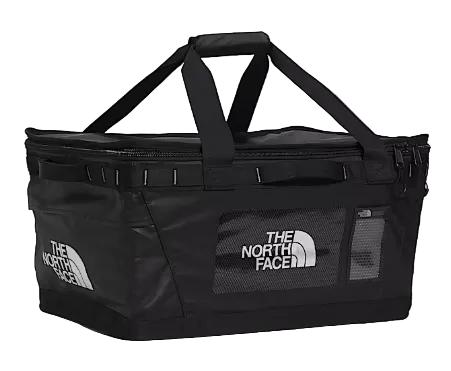 The North Face Base Camp Gear Box M