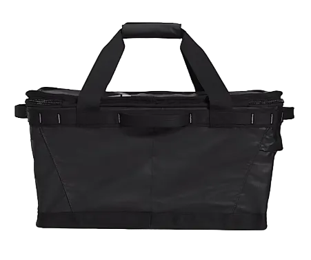The North Face Base Camp Gear Box M