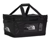 The North Face Base Camp Gear Box - M