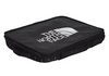 The North Face Base Camp Gear Box - M