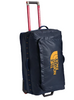 The North Face Base Camp Voyager Roller Bag - 21"