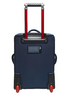 The North Face Base Camp Voyager Roller Bag - 21"