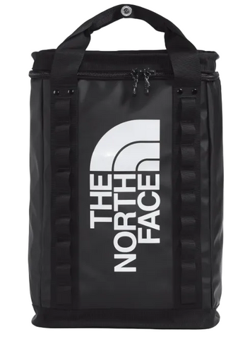 The North Face Explore Fusebox - L