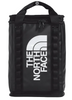 The North Face Explore Fusebox - L