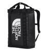 The North Face Explore Fusebox - L