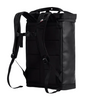 The North Face Explore Fusebox - L