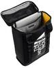 The North Face Explore Fusebox - L