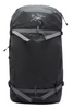 Arc'teryx Micon 16 Backpack