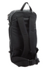Arc'teryx Micon 16 Backpack