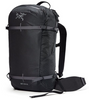 Arc'teryx Micon 16 Backpack