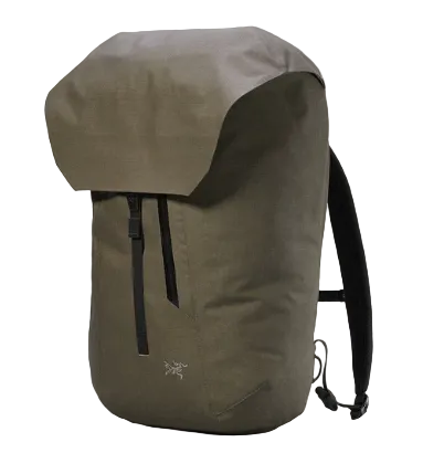 Arc'teryx Granville 25 Backpack
