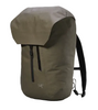 Arc'teryx Granville 25 Backpack