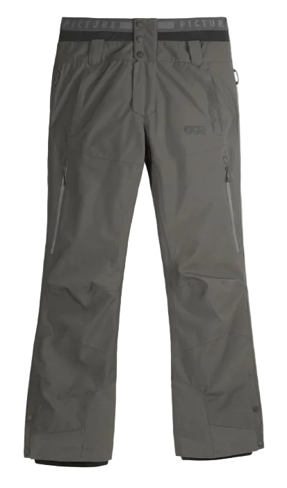 Picture Mens Object Pant