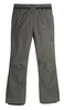 Picture Men's Object Pant