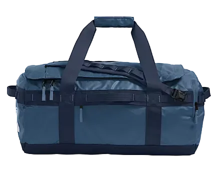 The North Face Base Camp Voyager Duffel 62l