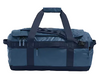 The North Face Base Camp Voyager Duffel - 62L