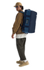 The North Face Base Camp Voyager Duffel - 62L