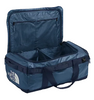 The North Face Base Camp Voyager Duffel - 62L