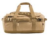 The North Face Base Camp Voyager Duffel - 62L