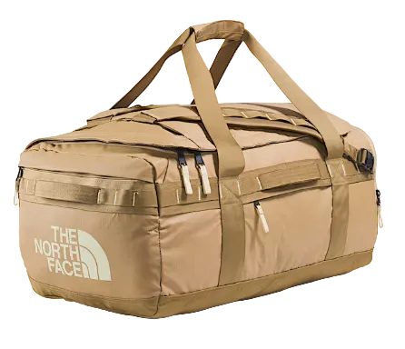The North Face Base Camp Voyager Duffel 62l