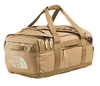 The North Face Base Camp Voyager Duffel - 62L
