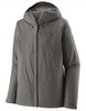Patagonia Men's Torrentshell 3L Rain Jacket
