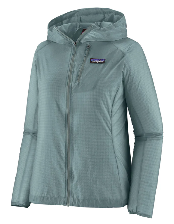 Patagonia Women's Houdini Jacket