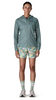 Patagonia Women's Houdini Jacket