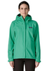 Patagonia Women's Torrentshell 3L Rain Coat