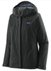 Patagonia Women's Torrentshell 3L Rain Coat