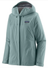 Patagonia Women's Torrentshell 3L Rain Coat