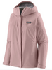 Patagonia Women's Torrentshell 3L Rain Coat