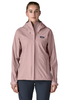 Patagonia Women's Torrentshell 3L Rain Coat