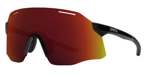 Smith Vert Sunglasses