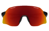 Smith Vert Sunglasses