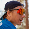 Smith Vert Sunglasses