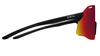 Smith Vert Sunglasses