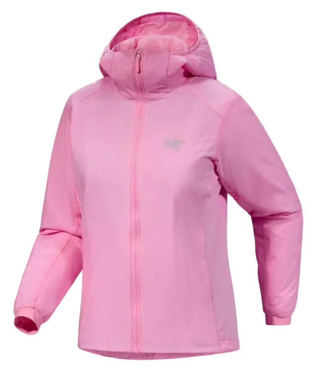 Arc'teryx Women's Atom Hoody