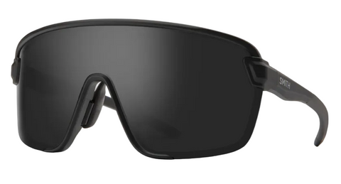 Smith Bobcat Sunglasses